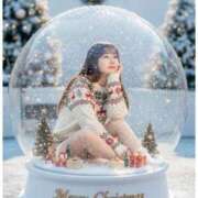 ヒメ日記 2025/12/08 22:53 投稿 ひさや One More 奥様　錦糸町店