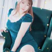 ヒメ日記 2025/12/09 08:13 投稿 ひさや One More 奥様　錦糸町店