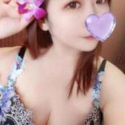 ひさや 💗出勤します💗 One More 奥様　錦糸町店