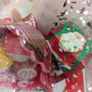 ヒメ日記 2025/12/10 21:43 投稿 ひさや One More 奥様　錦糸町店