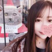 ヒメ日記 2025/12/11 16:33 投稿 ひさや One More 奥様　錦糸町店