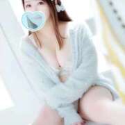 ヒメ日記 2025/12/13 19:23 投稿 ひさや One More 奥様　錦糸町店