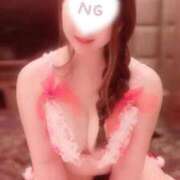 ヒメ日記 2025/12/18 12:43 投稿 ひさや One More 奥様　錦糸町店