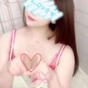 ヒメ日記 2025/12/20 10:13 投稿 ひさや One More 奥様　錦糸町店