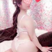 ヒメ日記 2025/12/20 11:53 投稿 ひさや One More 奥様　錦糸町店