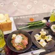 ヒメ日記 2025/12/20 17:17 投稿 ひさや One More 奥様　錦糸町店