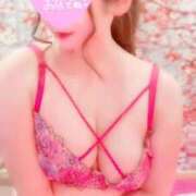 ヒメ日記 2025/12/23 12:57 投稿 ひさや One More 奥様　錦糸町店