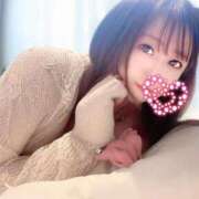 ヒメ日記 2025/12/23 15:23 投稿 ひさや One More 奥様　錦糸町店