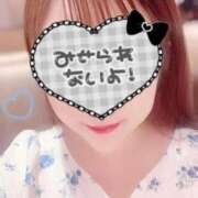 ヒメ日記 2025/12/23 15:28 投稿 ひさや One More 奥様　錦糸町店