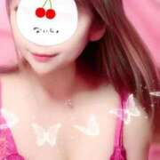 ヒメ日記 2025/12/23 15:51 投稿 ひさや One More 奥様　錦糸町店