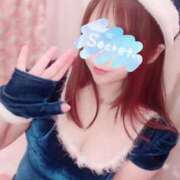 ヒメ日記 2025/12/23 19:53 投稿 ひさや One More 奥様　錦糸町店