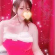 ヒメ日記 2025/12/24 11:13 投稿 ひさや One More 奥様　錦糸町店