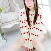 ヒメ日記 2025/12/24 14:27 投稿 ひさや One More 奥様　錦糸町店