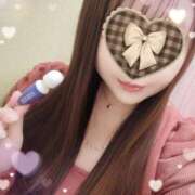 ヒメ日記 2025/12/25 13:33 投稿 ひさや One More 奥様　錦糸町店