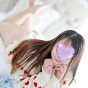 ヒメ日記 2025/12/26 08:03 投稿 ひさや One More 奥様　錦糸町店