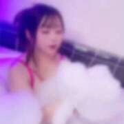 ヒメ日記 2025/12/26 15:03 投稿 ひさや One More 奥様　錦糸町店