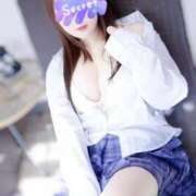 ヒメ日記 2025/12/26 15:43 投稿 ひさや One More 奥様　錦糸町店