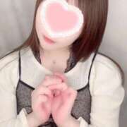 ヒメ日記 2025/12/26 18:48 投稿 ひさや One More 奥様　錦糸町店