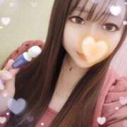 ヒメ日記 2025/12/30 15:14 投稿 ひさや One More 奥様　錦糸町店