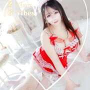 ヒメ日記 2026/01/01 21:23 投稿 ひさや One More 奥様　錦糸町店