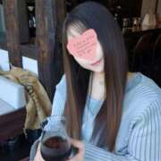 ヒメ日記 2026/01/05 10:42 投稿 ひさや One More 奥様　錦糸町店