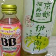 ヒメ日記 2026/01/07 14:13 投稿 ひさや One More 奥様　錦糸町店