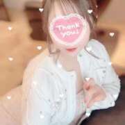 ヒメ日記 2026/01/07 14:33 投稿 ひさや One More 奥様　錦糸町店