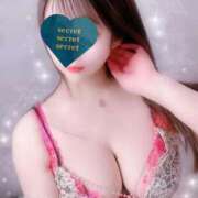 ヒメ日記 2026/01/14 13:53 投稿 ひさや One More 奥様　錦糸町店