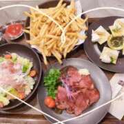 ヒメ日記 2026/01/14 23:23 投稿 ひさや One More 奥様　錦糸町店