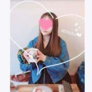 ひさや 💗たいきん💗 One More 奥様　錦糸町店