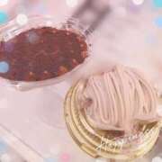 ヒメ日記 2026/01/18 19:13 投稿 ひさや One More 奥様　錦糸町店