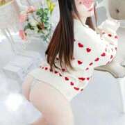 ヒメ日記 2026/01/18 19:45 投稿 ひさや One More 奥様　錦糸町店