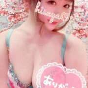 ヒメ日記 2026/01/19 19:46 投稿 ひさや One More 奥様　錦糸町店