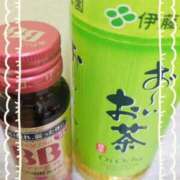 ヒメ日記 2026/01/24 15:13 投稿 ひさや One More 奥様　錦糸町店