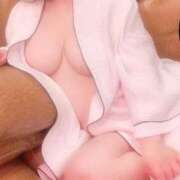 ヒメ日記 2026/01/28 18:09 投稿 ひさや One More 奥様　錦糸町店