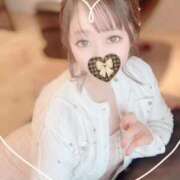 ヒメ日記 2026/02/01 11:47 投稿 ひさや One More 奥様　錦糸町店