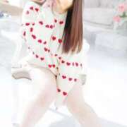 ヒメ日記 2026/02/01 19:43 投稿 ひさや One More 奥様　錦糸町店