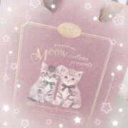 ヒメ日記 2026/02/02 15:13 投稿 ひさや One More 奥様　錦糸町店