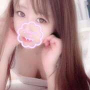 ヒメ日記 2026/02/04 15:01 投稿 ひさや One More 奥様　錦糸町店