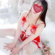 ヒメ日記 2026/02/06 20:33 投稿 ひさや One More 奥様　錦糸町店