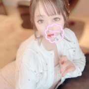 ヒメ日記 2026/02/08 11:53 投稿 ひさや One More 奥様　錦糸町店