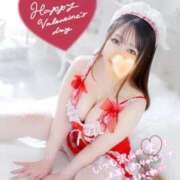 ヒメ日記 2026/02/08 12:33 投稿 ひさや One More 奥様　錦糸町店