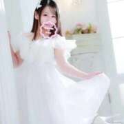 ヒメ日記 2026/02/10 14:13 投稿 ひさや One More 奥様　錦糸町店