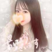 ヒメ日記 2026/02/15 11:43 投稿 ひさや One More 奥様　錦糸町店