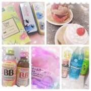 ヒメ日記 2026/02/15 14:12 投稿 ひさや One More 奥様　錦糸町店