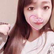 ヒメ日記 2026/02/17 20:49 投稿 ひさや One More 奥様　錦糸町店