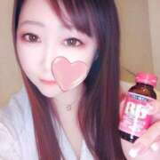 ヒメ日記 2026/02/18 09:43 投稿 ひさや One More 奥様　錦糸町店