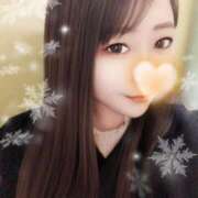 ヒメ日記 2026/02/19 08:43 投稿 ひさや One More 奥様　錦糸町店