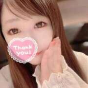 ヒメ日記 2026/02/21 21:41 投稿 ひさや One More 奥様　錦糸町店