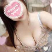 ヒメ日記 2026/02/22 13:23 投稿 ひさや One More 奥様　錦糸町店